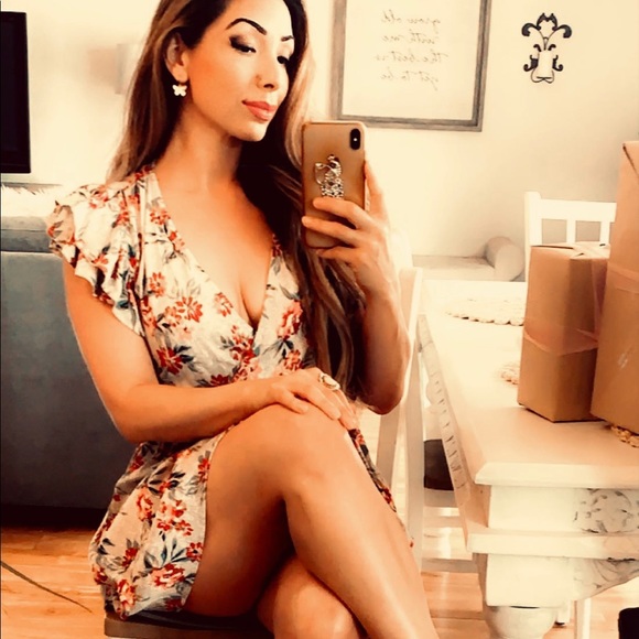 Meet your Posher, Angel - Picture 1 of 1